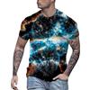 Generico Abbigliamento Uomo Tshirt Uomo Cotone Da Slim Fit Maglietta Ragazza 14 Anni T Shirt Intimo Magliette Ragazzo Bambino 10 Pigiama Estivo Natalizia Donna Natale Bianca Manica Intima 2Xl Maglia Corta
