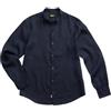 Blauer 25SBLUS01339 007137 888 Blu M