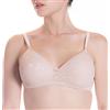Lepel Reggiseno Imbottito 380 Spacer