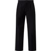 NORTH SAILS Pantaloni Chino Flex Tech Uomo in Nylon Ecotex Stretch