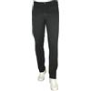 SEA BARRIER Pantalone Estivo Taglio Jeans in Cotone Elasticizzato Art. Gilbert-115