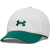 Under Armour Blitzing - Cappello regolabile (bambini piccoli/grandi)