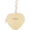 GUESS Portachiavi Art RWA746 01080