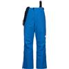 Kappa - Pantaloni Tuta, Uomo Donna, Poliestere, Sci, Modello: 8Cento 865