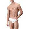PEROFIL 4 Seasons Slip Mini-0020-7