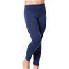 JADEA 2 Leggings Bambina e Ragazza 261 cotone Elasticizzato