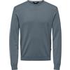 Only & Sons Knitted Pullover ONSWYLER Pullover