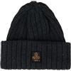 RefrigiWear Berretto Unisex Modello Colorado