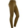 FREDDY Pantaloni Push Up Donna WR.UP Superskinny Cotone Organico