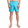 Billabong Pantaloncini da Bagno all Day LB Uomo Blu