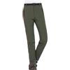 Sunnyuk Tuta da Neve Donna, Tute da Sci Donna Pantaloni Impermeabile Taglie Forti Pantalone da Neve Termici Tuta Invernale Snowboard Salopette Elasticizzati Montagna Sci Curvy