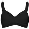Lepel - Regg. Incroc. Vlpt02609 355 Coppa B
