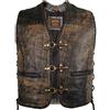 MDM - Gilet - Uomo