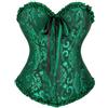 Vrapo V-819 corsetto Donna