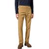 Wrangler Texas Slim, Jeans Uomo, Tigers Eye, 32W / 34L