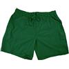 Maxfort Bali Boxer Mare Uomo Taglie Forti