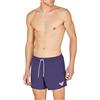 Emporio Armani Costumi da Bagno 211752 2R438 - Uomo