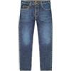 Lee Rider Jeans Uomo