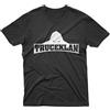 telado Fm10 T-Shirt Shirt truceklan truce Club Collective Rap Music