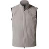 NORTH SAILS Gilet Mistral Uomo in Tessuto SOLOTEX® Stretch