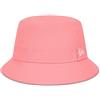 New Era - Essential Bucket, Cappello Uomo