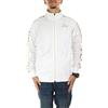 Kappa FELPA 222 BANDA ANNISTON SLIM 301EFU0 C34 WHITE GOLD, C34 WHITE GOLD, L
