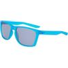NIKE Nike Sun Occhiali Unisex - Adulto