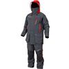 Westin W4 Winter Suit Extreme, tuta termica calda, antivento e impermeabile, traspirante, taglie M - 3XL