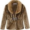 Cocila Giacca Da Sci Donna Black Friday Giacca Pelle Donna Nera Cappotto Morbido Donna Gilet Donna Invernale Smanicato Cardigan Donna Argento Cerimonia Giubbino Jeans Sposa Maglioni Donna In Saldo