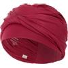 Christine Headwear Shakti Turban Fascia per la testa Donna (Pacco da 1)