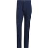 adidas Men Pantaloni da Golf Ultimate365 Tapered
