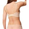 Triumph Donna Bright Spotlight P, Bra, CREAMY DREAM, 85D