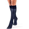 BELLISSIMA 24 Paia Gambaletto Donna Art.Special 20