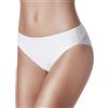 janira Slip BRISLIP SEGRETS di Janira, NACAR, S, Madreperla, S