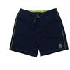 Maxfort Nautic Boxer Mare Elasticizzato Uomo Taglie Forti
