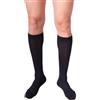 sanaGens Gambaletti Costarica 14 compressione graduata uomo BLU 13/17 mmHg Size XL