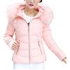 Cocila Bolero Finta Pelle Black Friday Piumino Moderno Donna Cappotto Donna Curvy Giacca Leggera Lunga Donna Blazer Lana Cotta Donna Coprispalle Denim Blu Cappotto Goth Black Friday