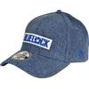 Elbenwald Basecaps - Vari motivi film e anime multicolore cotone, Blue Lock, Taglia unica