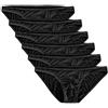 Summer Code Underwear Sexy Slip Uomo