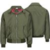 WALKER AND HAWKES - Giacca Classica Faxton da Uomo