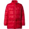 NORTH SAILS Giacca Stratus Modular Donna in Nylon Riciclato