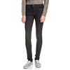 Diesel Pantaloni Donna