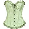 Vrapo V-819 corsetto Donna