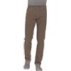Carrera Jeans - Pantalone in Cotone, Marrone Chiaro (56)