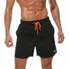 JustSun Costume Uomo Mare Piscina Asciugatura Rapida