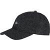 GANT Shield Melton cap, TRACITE Melange, Taglia Unica
