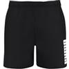 Puma Swim Men Mid Shorts 1P