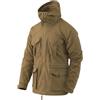 Helikon-Tex Giacca SAS Smock, Coyote, X-Large