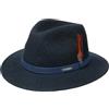 STETSON Cappello Impermeabile Uomo