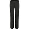 ICEPEAK Entiat - Pantaloni da sci softshell da donna